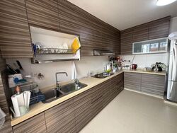 Blk 213 Petir Road (Bukit Panjang), HDB 5 Rooms #612944231
